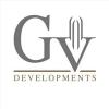 KHL Real-estate Green Valley Developments