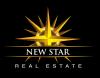 KHL Real-estate New Star Real Estate