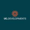 UC Real-estate