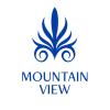 Mountain View Real Estate Development & Investment