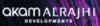 KHL Realestate Akam AlRajhi Developments