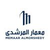 KHL Realestate Memaar El Morshedy
