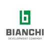 بيانكي للتطوير العقاري