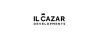 KHL Realestate Il Cazar Development