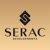 KHL Realestate Serac Development