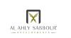 KHL Realestate al ahly sabbour developments
