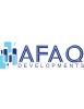 Afaq Developments