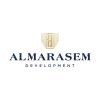 المراسم للتنمية