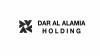 KHL Realestate Dar Al Alamia Holding's
