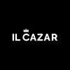 IL Cazar Developments 