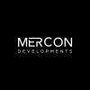 KHL Real Estate Mercon Real Estate
