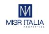 KHL Real Estate Misr Italia Real Estate Development