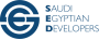 KHL Realestate SED