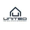 KHL Real Estate United For Development