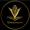 KHL Real Estate V Developments