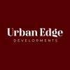 KHL Real Estate Urban Edge Developments