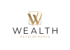 KHL Realestate Wealth Development