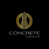 KHL Real estate Concrete Group