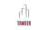KHL Real Estate Tameer Developments
