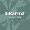 AlKarma Developments