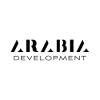 KHL Real Estate Arabia Development