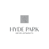 KHL Real estate Hyde Park Developments