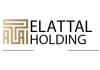 شركة العتال هولدنج للتنمية والتطوير العقاري