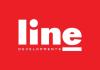 KHL Real Estate Line Developments