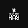 KHL Real estate Al Karma Developments
