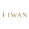 KHL Real Estate Iwan Development