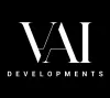 KHL Real estate VAI Developments