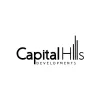 KHL Real Estate Capital Hills Developments
