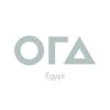KHL Real Estate Ora Developments