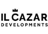  إل كازار للتطوير العقاري