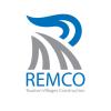 KHL Realestate Remco Developments