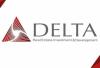 KHL Delta Developments