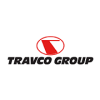 KHL Travco Group