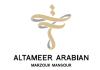 KHL AL Tameer Arabian Development
