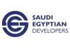 KHL the Saudi Egyptian Development Company ( SED )