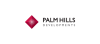 KHL Palm Hills Developments