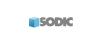 KHL SODIC Real Estate Development Company