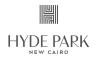 KHL Hyde Park Real Estate Company