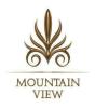 KHL Mountain View