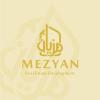 KHL Mezyan Real Estate Development Company