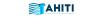 KHL Tahiti Real Estate Investment