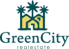 KHL Green City Developments