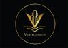 شركه V Development شركه V Development