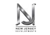 KHL New Jersey Developments
