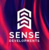 khl Sense Developments