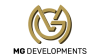  MG devlopment